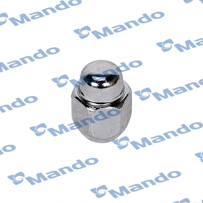 Porca de roda Mazda 6  GH