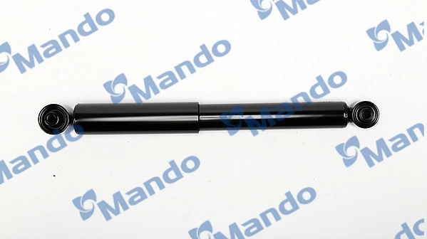 Compre MSS020209 Mando Amortecedor traseiro