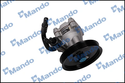 EX571004A010 Mando Bomba da Direção hidrâulica assistida