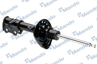 Compre MSS020001 Mando Amortecedor dianteiro direito