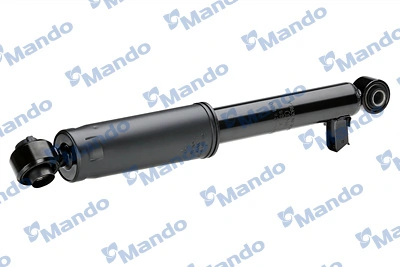 EX553102W100 Mando Amortecedor traseiro