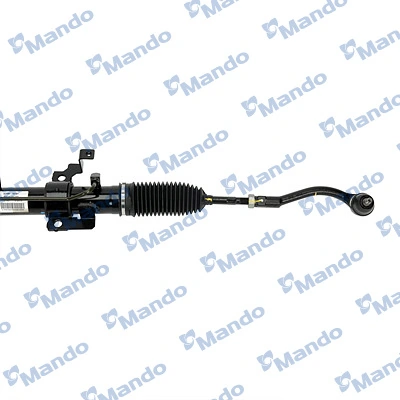 Compre TS577001G151 Mando Cremalheira da direção