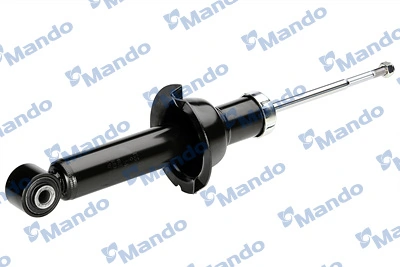  Amortecedor traseiro Honda CR-V IV SUV (RM) (2012 - 2016) IV