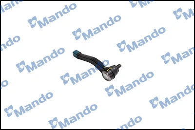 Compre Ponta externa da barra de direção SsangYong Actyon 