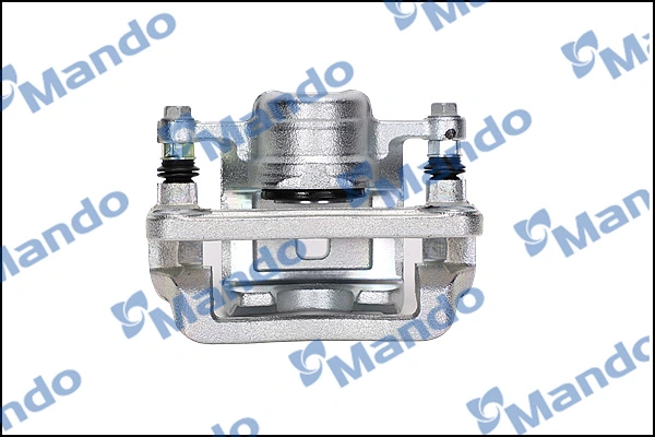 Suporte do freio traseiro esquerdo Mando EX583102BA20 preço, a partir de 115,77 USD