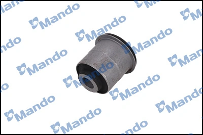  Bloco silencioso dianteiro do braço oscilante inferior KIA Sorento I SUV (2002 - 2009) I