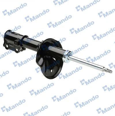 EX5466117600 Mando Amortecedor dianteiro direito