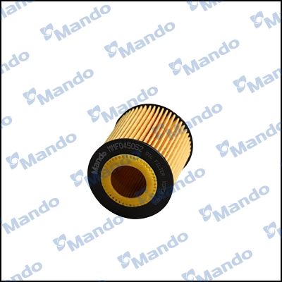 E149114 Peugeot/Citroen Filtro de óleo