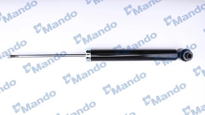 Amortecedor traseiro para Audi A6 Allroad C6 4FH