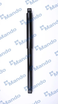 Compre Amortecedor dianteiro Mercedes Bus 207-310 