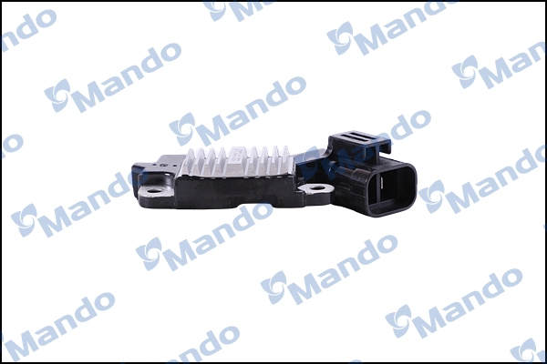 Compre BN3737027011 Mando Relê-regulador do gerador (relê de carregamento)