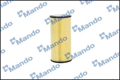 MMF040071 Mando Filtro de óleo