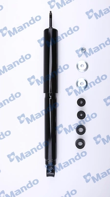 MSS015152 Mando Amortecedor traseiro