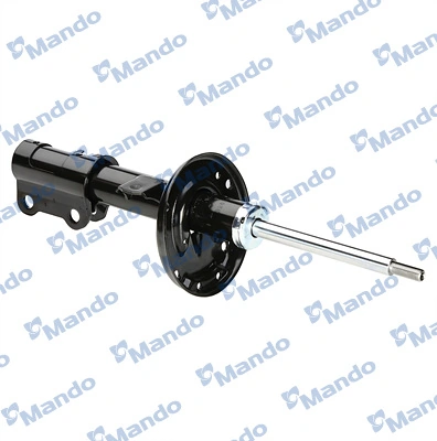 EX95917155 Mando Amortecedor dianteiro direito