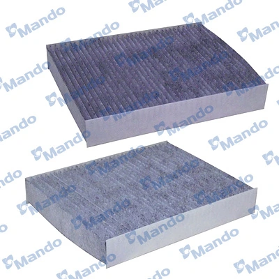  Filtro de salão BMW 2 conversível (F23) (2014 - 2021) 