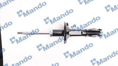 MSS017236 Mando