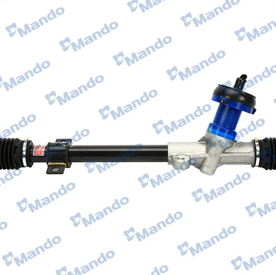 EX565001C110 Mando Cremalheira da direção