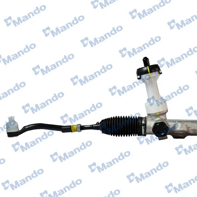 EX565003W000 Mando Cremalheira da direção