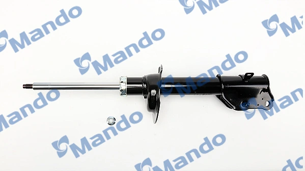 TD1134700C Mazda Amortecedor dianteiro direito