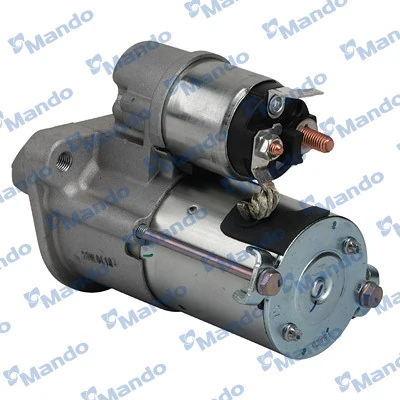 Motor de arranco Febi 193400 preço, a partir de 186,53 USD