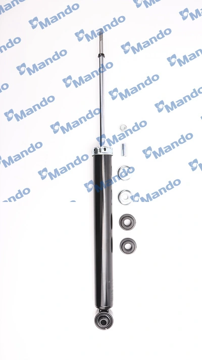MSS017496 Mando Amortecedor traseiro