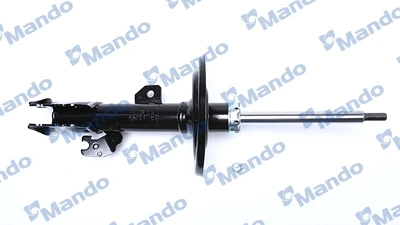 MSS020029 Mando