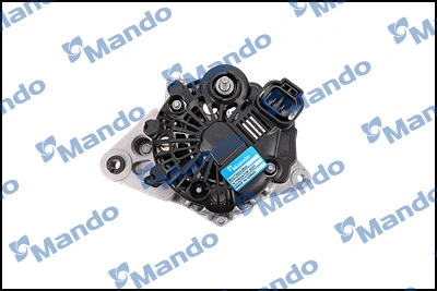 Compre BN3730022650 Mando Gerador