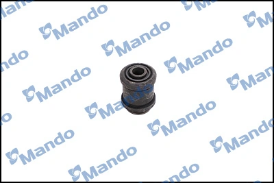  Bloco silencioso dianteiro do braço oscilante inferior Opel Kadett D hatchback (1979 - 1984) D