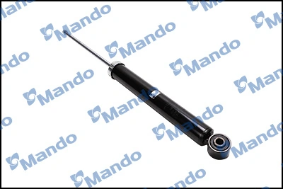 Amortecedor traseiro Mando MSS021174 preço, a partir de 55,19 USD