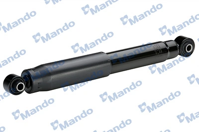 EX553004H050 Mando Amortecedor traseiro