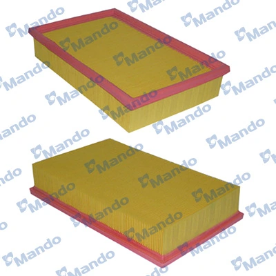 Filtro de ar para Volkswagen Golf I 155