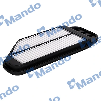 Filtro de ar Hyundai/Kia 96827723
