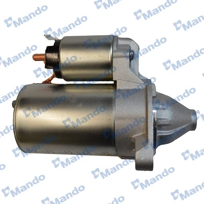 Motor de arranco Mando BN3610022855 preço, a partir de 61,29 USD