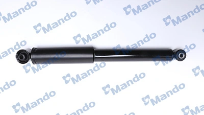 MSS017032 Mando