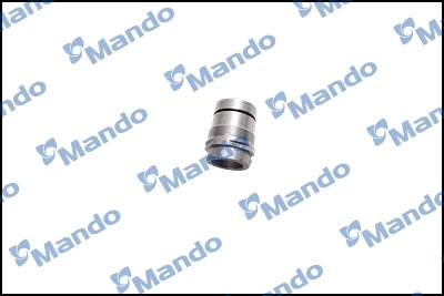 TS577532G000 Mando Bucha da árvore da cremalheira da direção