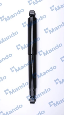 MSS015228 Mando Amortecedor traseiro