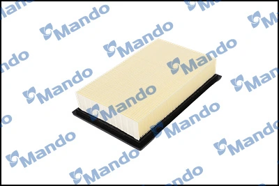  Filtro de ar Ford Explorer SUV (2001 - 2005) 