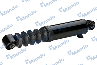 EX553202P100 Mando Amortecedor traseiro