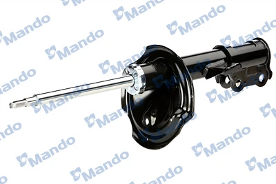 EX546512H000 Mando Amortecedor dianteiro esquerdo