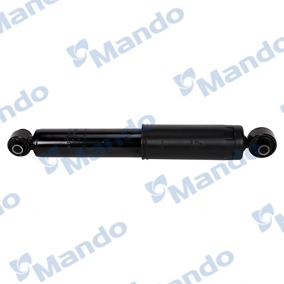 EX553001P100 Mando