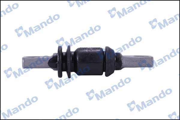 Compre Bloco silencioso dianteiro do braço oscilante inferior Hyundai Coupe 2