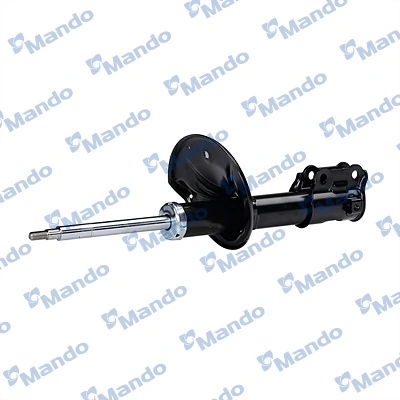 EX546512D100 Mando