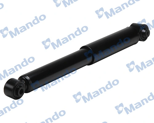 Amortecedor traseiro Mando MSS020209 preço, a partir de 71,63 USD
