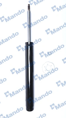 MSS016434 Mando Amortecedor dianteiro