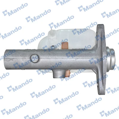 Cilindro mestre do freio KIA Cerato I LD