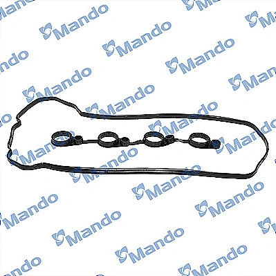 Vedante da tampa de válvulas de motor, kit Stone JCC3031XS preço, a partir de 15,68 USD