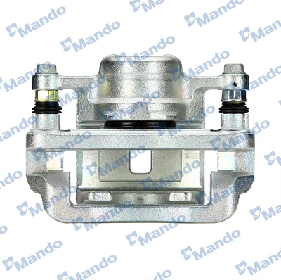 EX583112PA70 Mando Suporte do freio traseiro direito