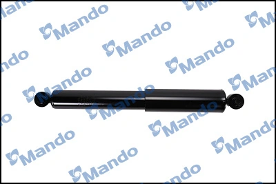 MSS020600 Mando Amortecedor traseiro