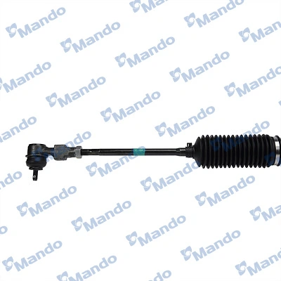 EX577002F101 Mando Cremalheira da direção