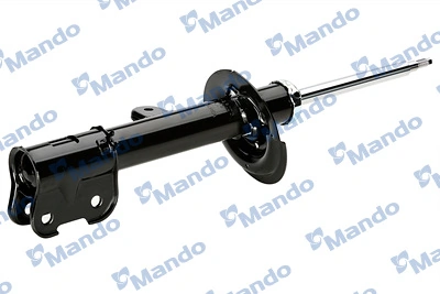 Amortecedor dianteiro esquerdo Mando EX546502P100 preço, a partir de 95,22 USD